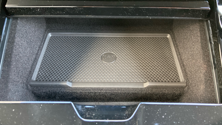 Land Rover Range Rover Sport 3.0 D250 Edition 5dr Auto Diesel Estate